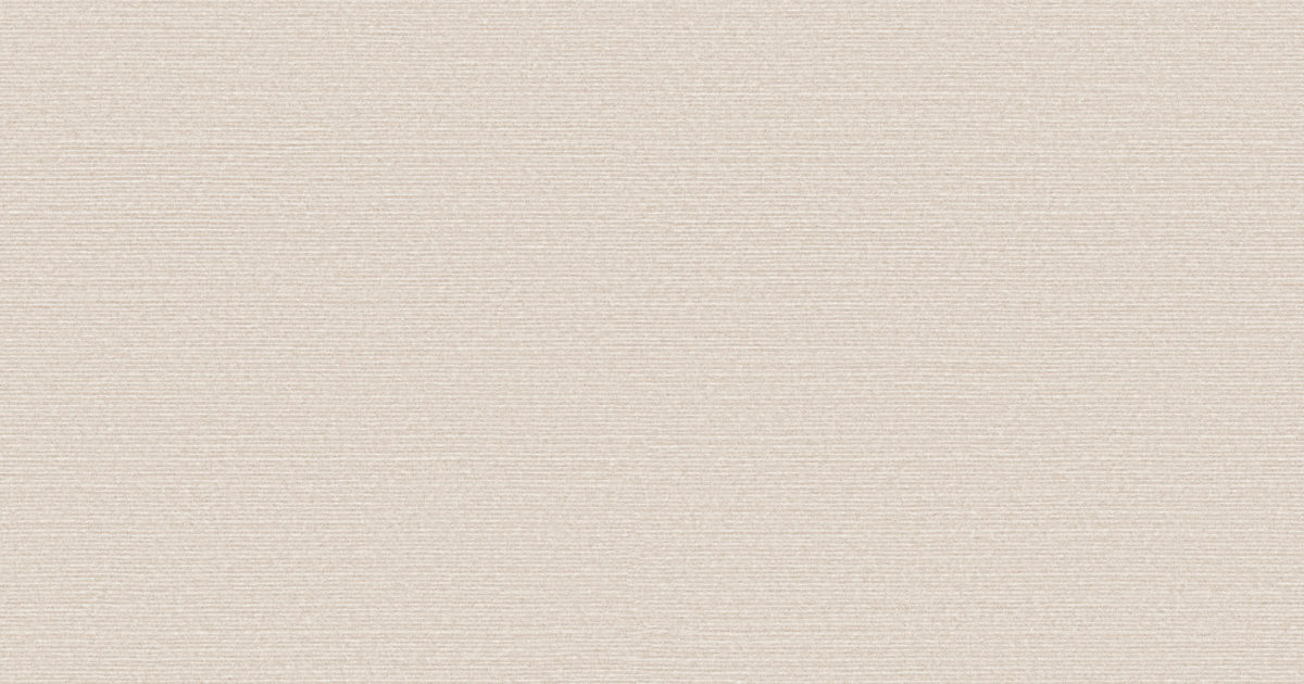 BOP326.jpg?mtime=1672922550