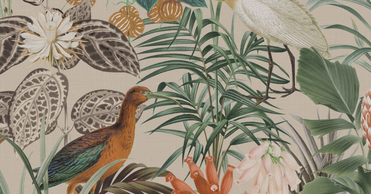 【新品】Aloha Blossom Birds Of Paradise 42 il_fullxfull.3119205207_slww.jpg