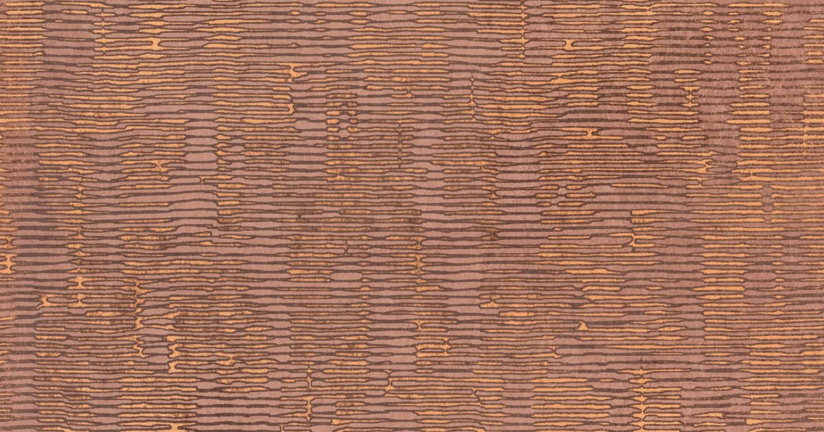 CA57.jpg?mtime=1578402550