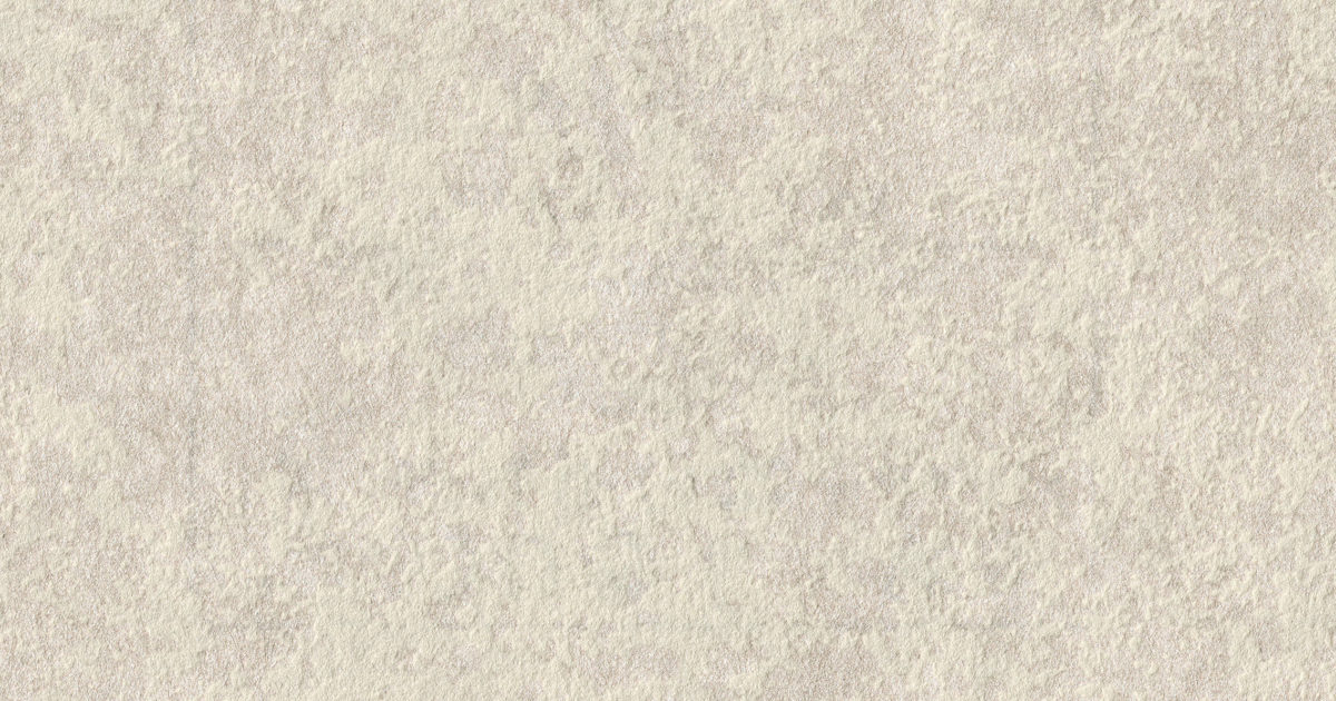 Hime Kaleidoscope オフセット　Editionあり Hime Kaleidoscope オフセット Editionあり Hime Kaleidoscope