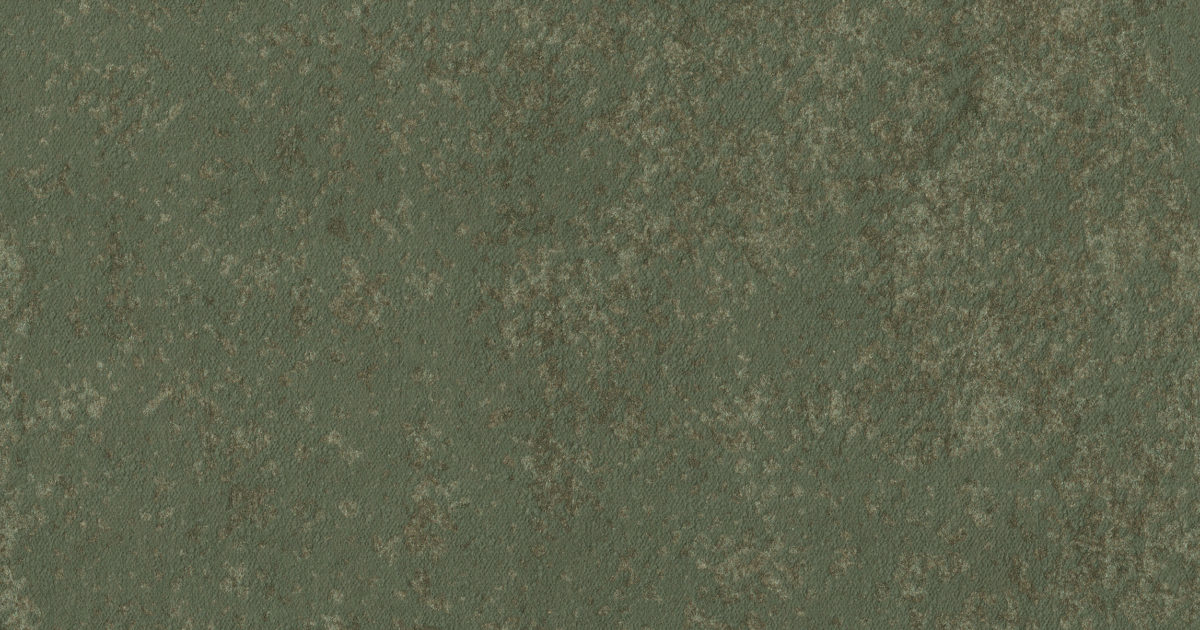【新品未開封】 colonista OMAN10 real tree カモ OMAN10 Real tree柄 Gray Smokeプレート付 | COLONISTA