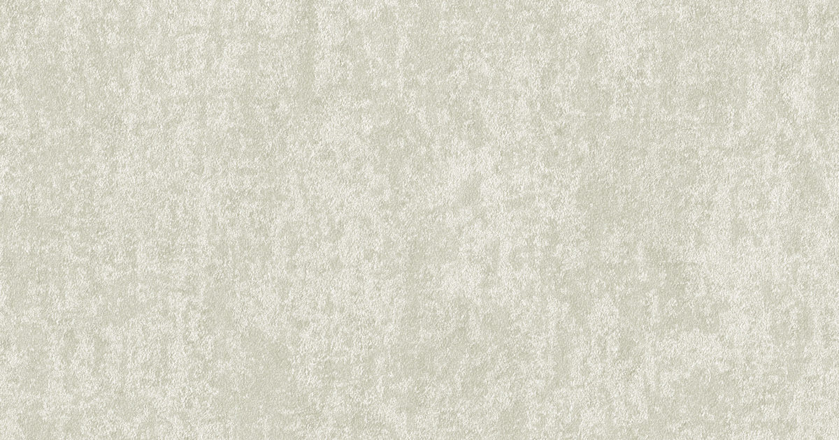 ED6054_diff.jpg?mtime=1721825980