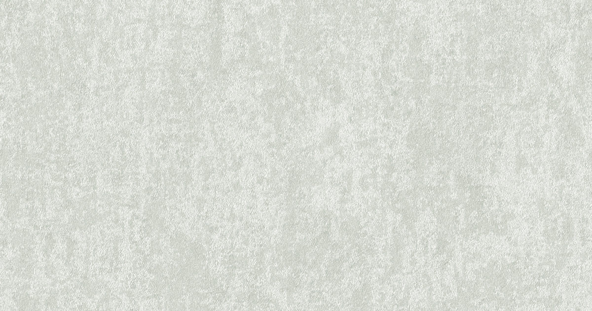 ED6055_diff.jpg?mtime=1721826362