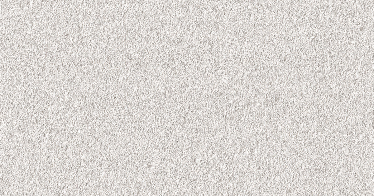 GRA0131.jpg?mtime=1575365156