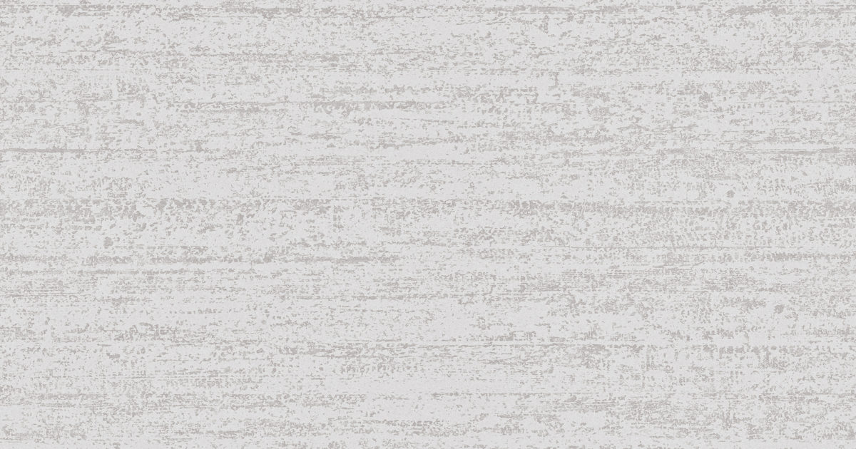 Omexco High Performance Patina HPP510 | Omexco