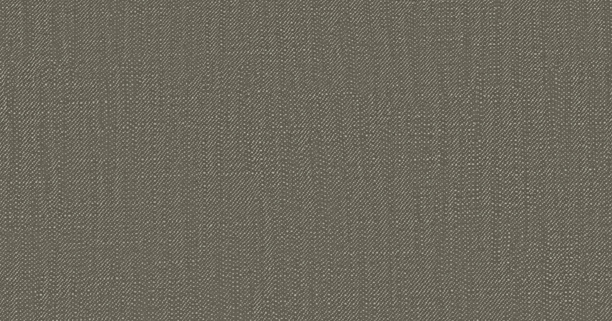 Omexco High Performance Textures HPT302 | Omexco