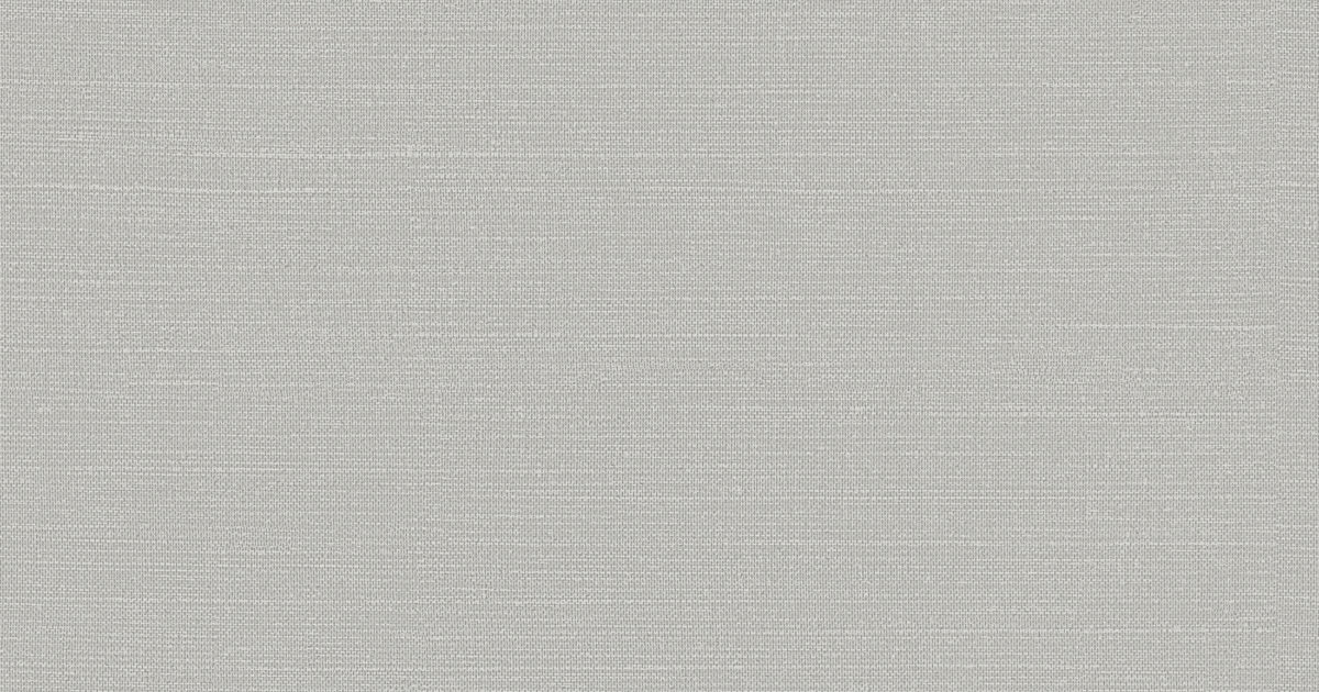 Omexco High Performance Textures HPT404 | Omexco