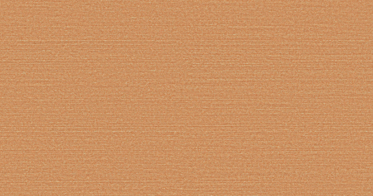Omexco High Performance Textures HPT502 | Omexco