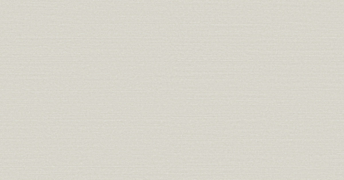 Omexco High Performance Textures HPT504 | Omexco