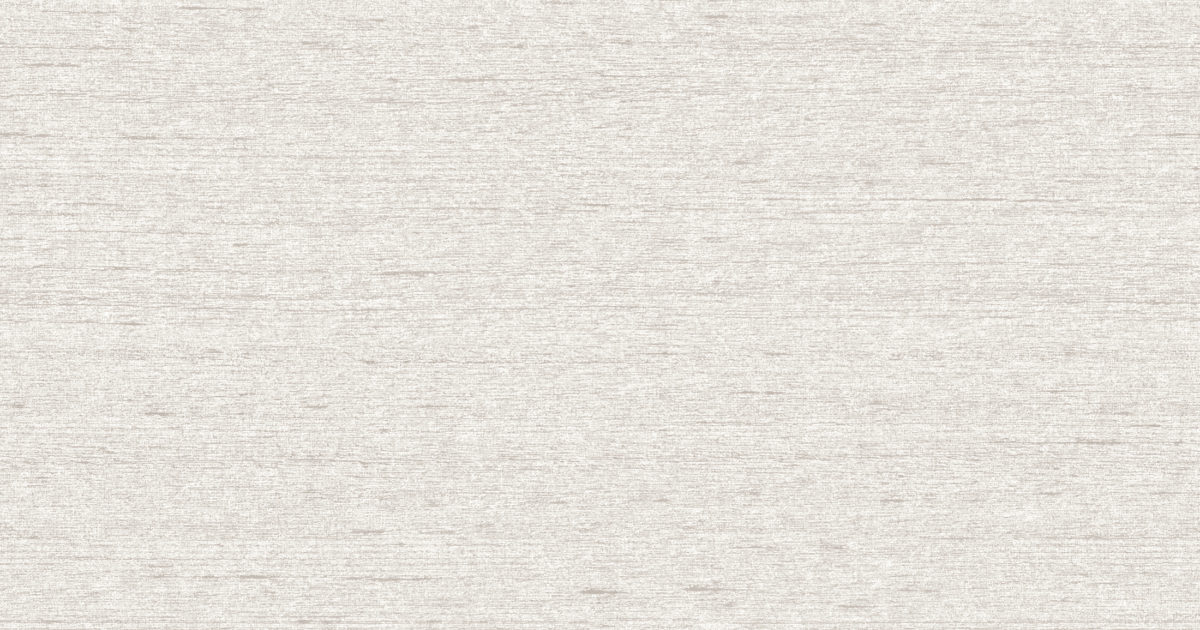 Omexco High Performance Textures HPT601 | Omexco