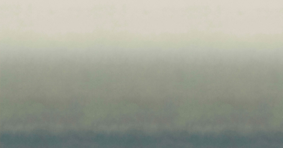 Omexco JOY JOY83 | Omexco