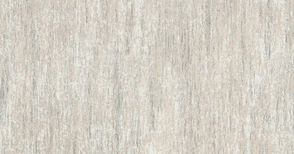 2足　SUBU KALEIDOSCOPE 2 /VIVID MOSAIC 0 SUBU（スブ） サンダル SUBU / VIVID MOSAIC メンズ レディース