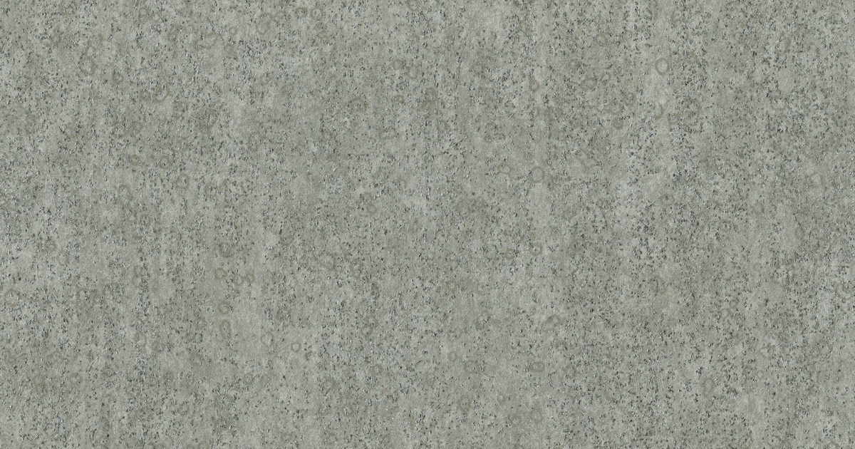 33×46㎝「和室2」油彩・原画・P8 1980s Walker Zanger Peach Glazed Ceramic Genoux Floor Tile