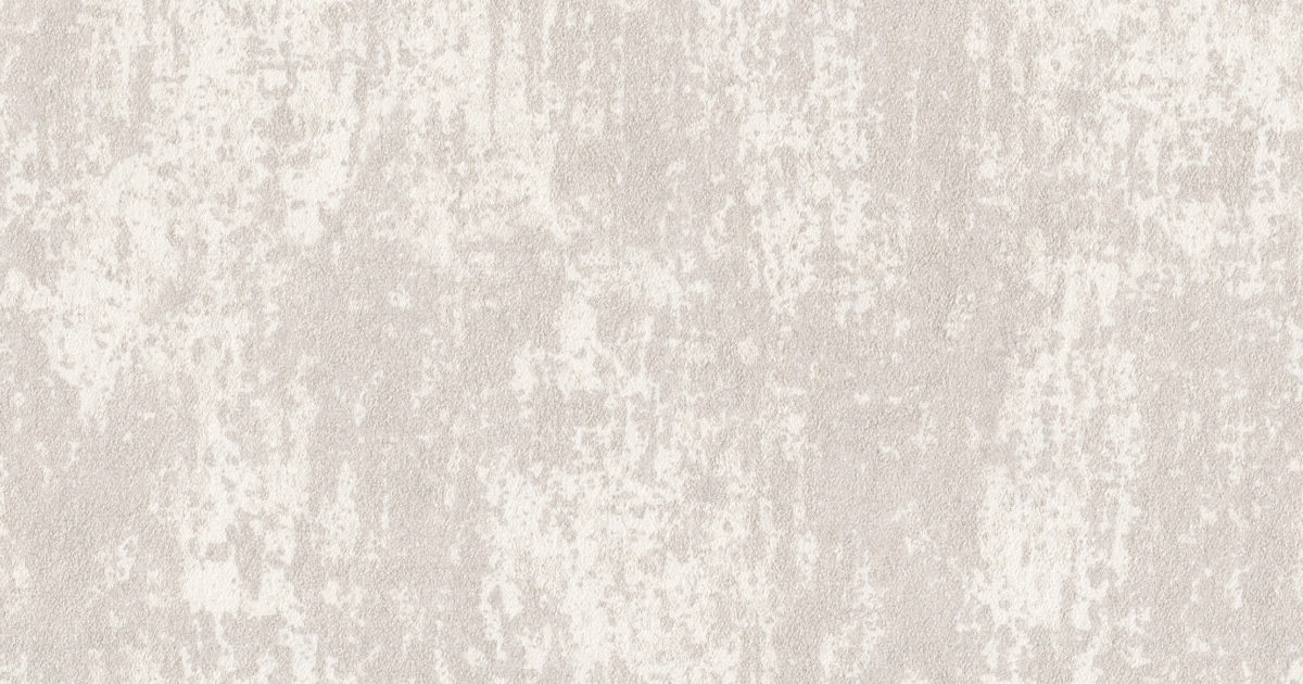 KAL6111.jpg?mtime=1574085899