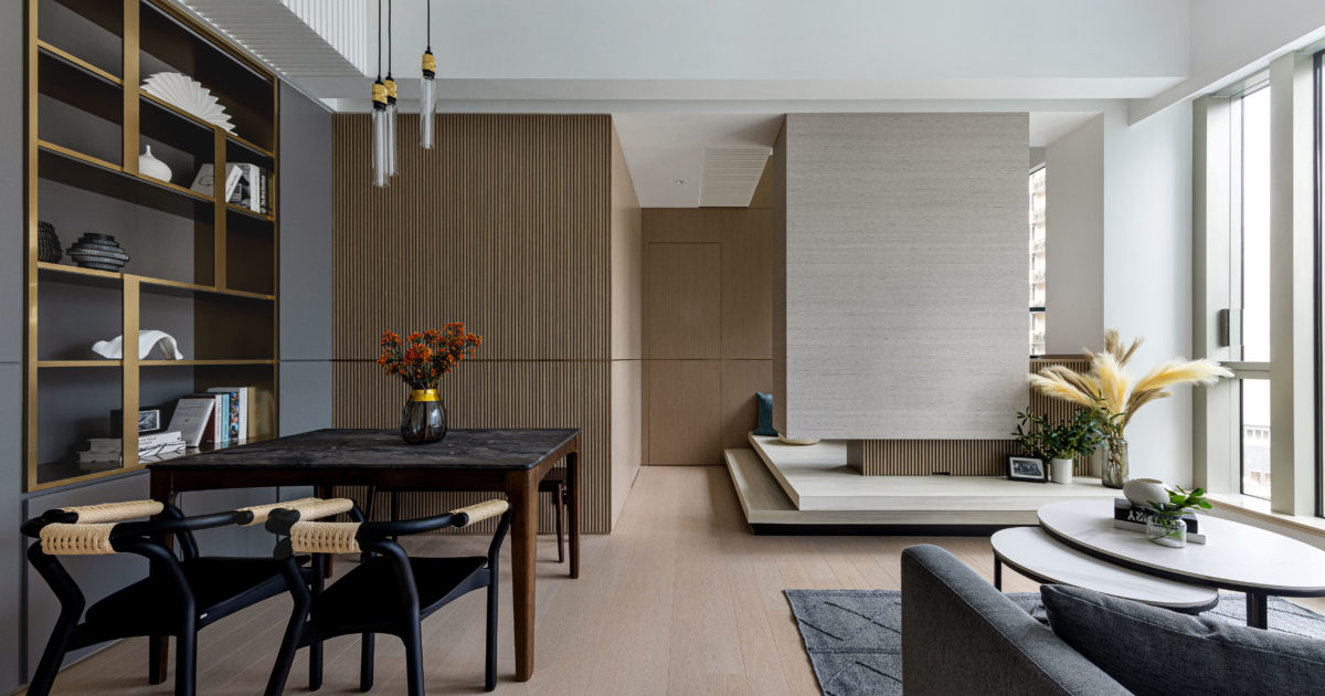 Photo inspiration: Hong Kong Condo Photo Inspiration