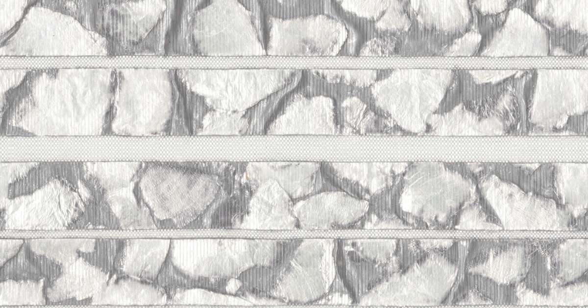 Omexco Shades of Pale SOP1062 | Omexco