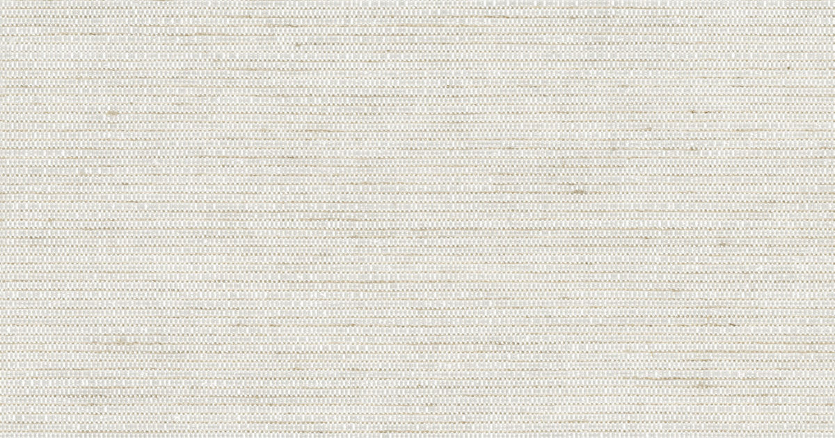 Omexco Shades of Pale SOP2072 | Omexco