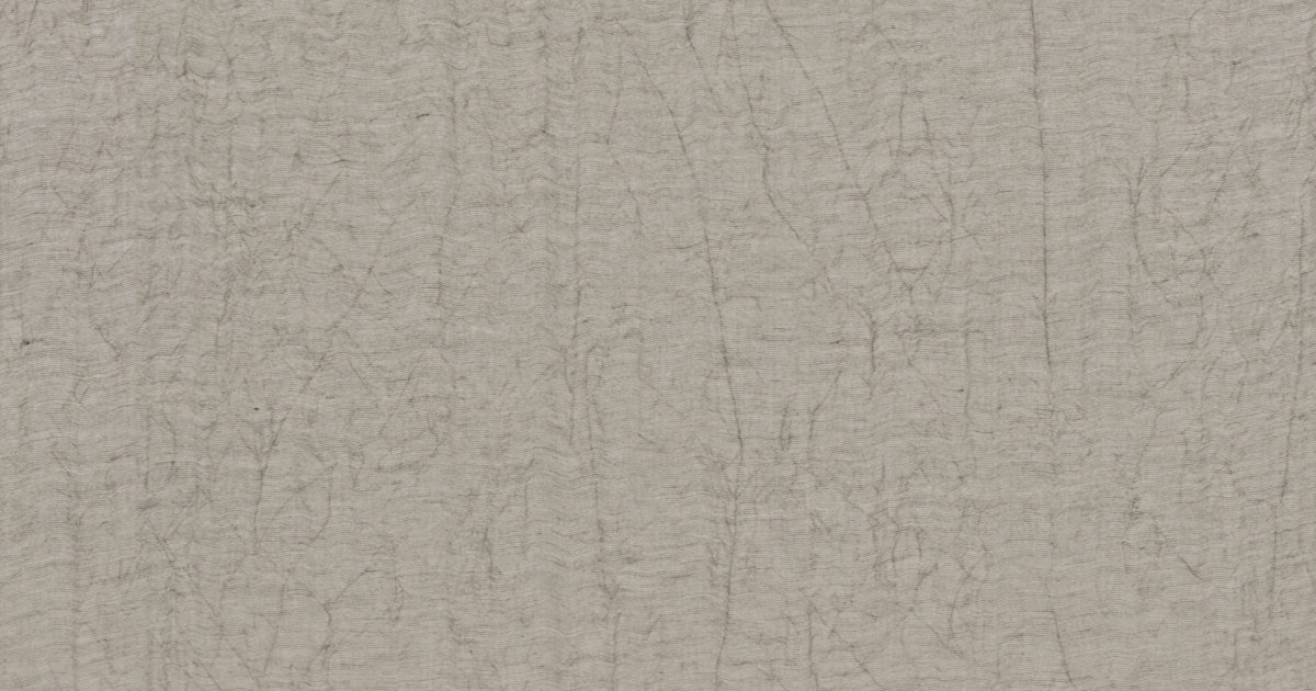 白米ページ Omexco Shades of Pale SOP2081 | Omexco