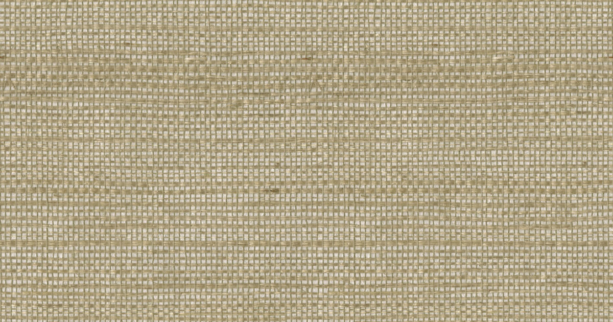 Omexco Shades of Pale SOP4101 | Omexco