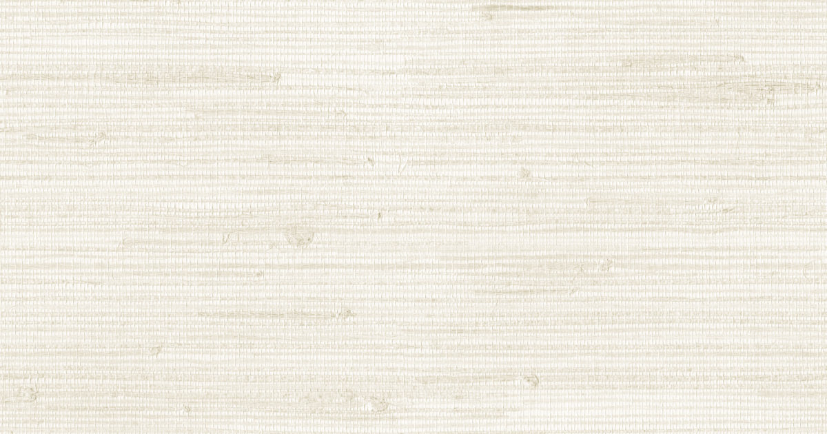 トコトコ22 Omexco Shades of Pale SOP4122 | Omexco
