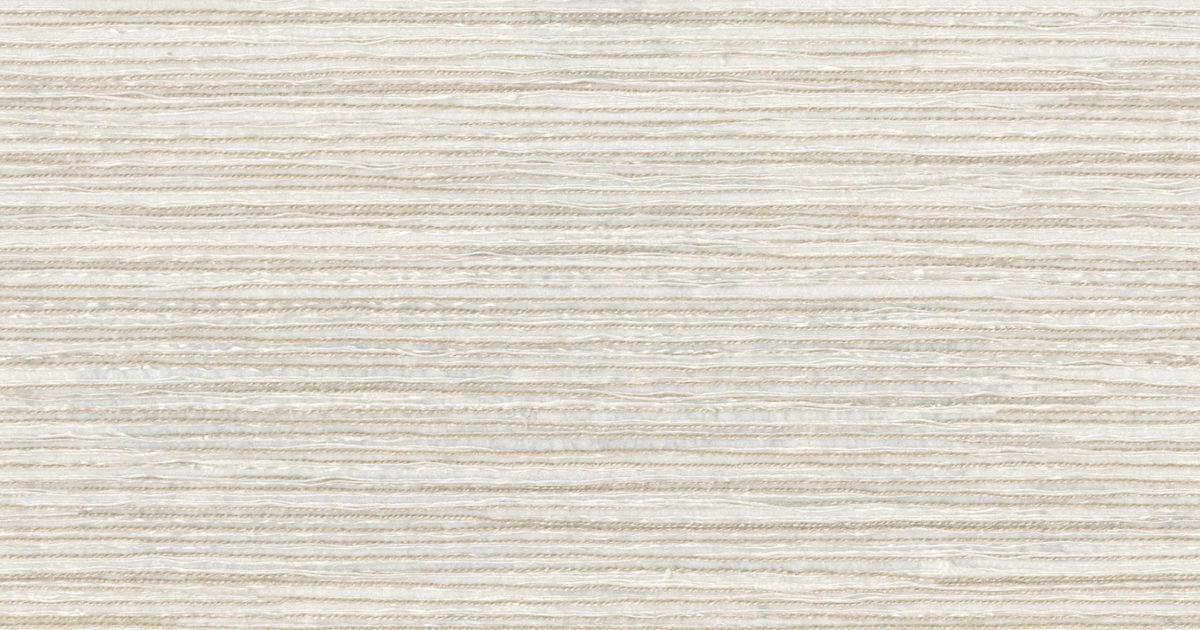 IPS コスメティック　サンプル SOP5094.jpg?mtime=1574106269