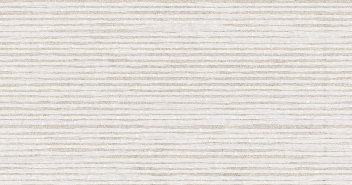 Omexco Shades of Pale SOP5132 | Omexco