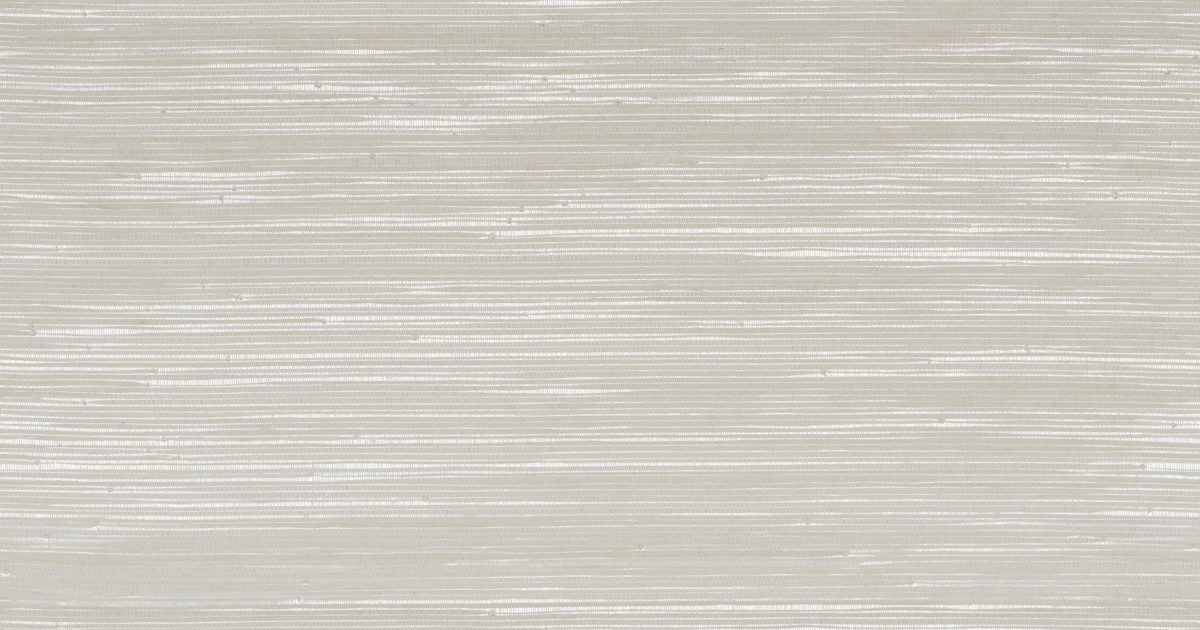 SRA3047.jpg?mtime=1578649830