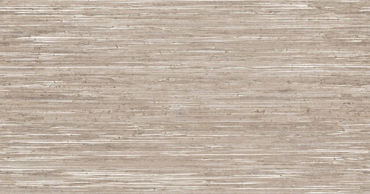 Omexco Seraya SRA3202 | Omexco