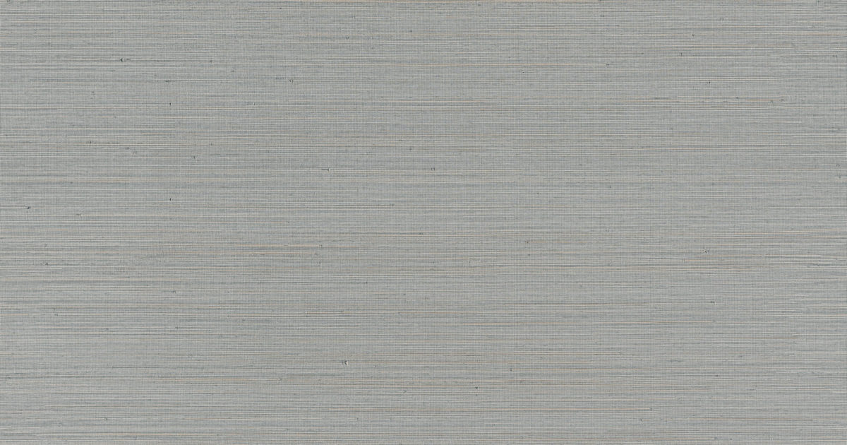 Omexco Seraya SRA4401 | Omexco