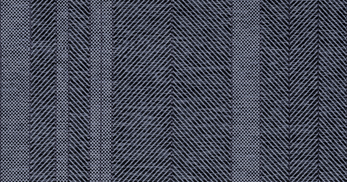 TRU51.jpg?mtime=1617192542