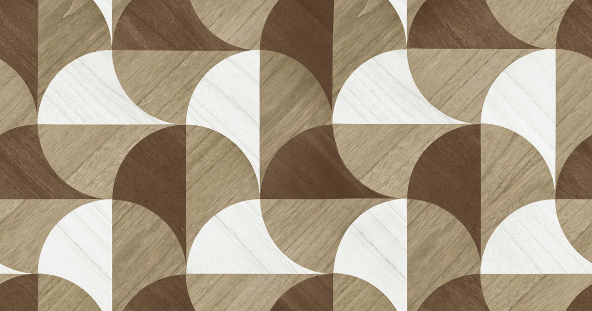 ommo 荻原桃子 IRREGULAR PATTERN SK im32_diff.jpg?mtime=1691147702