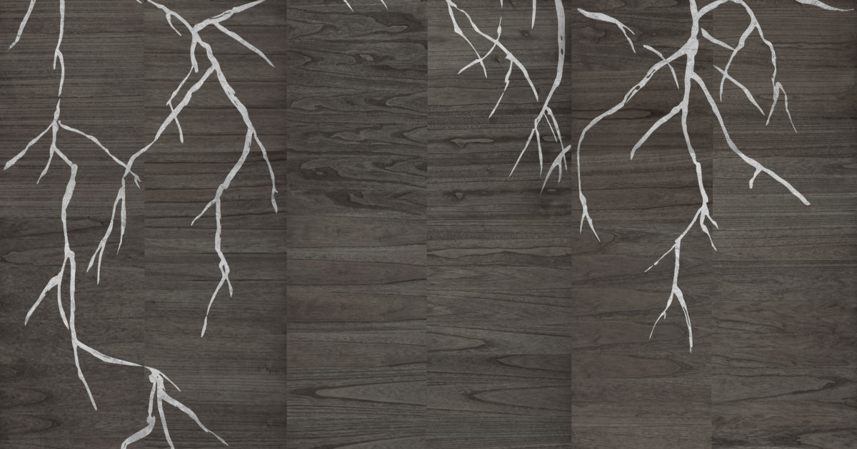 Omexco Light at Night LAN272 | Omexco