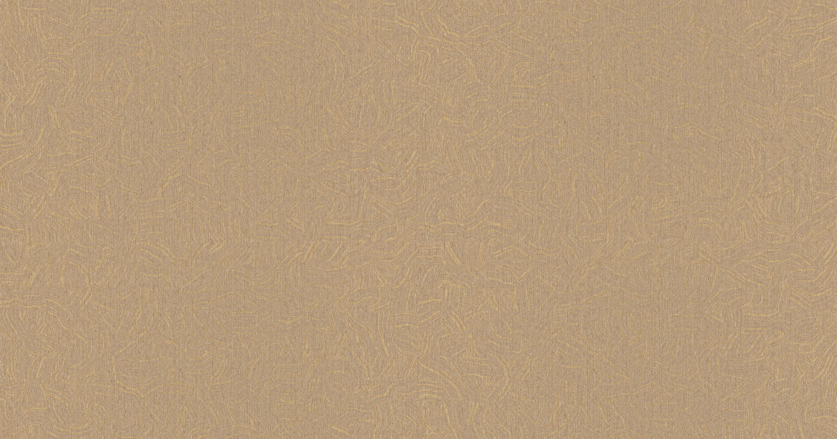 lan283_diff.jpg?mtime=1735497352