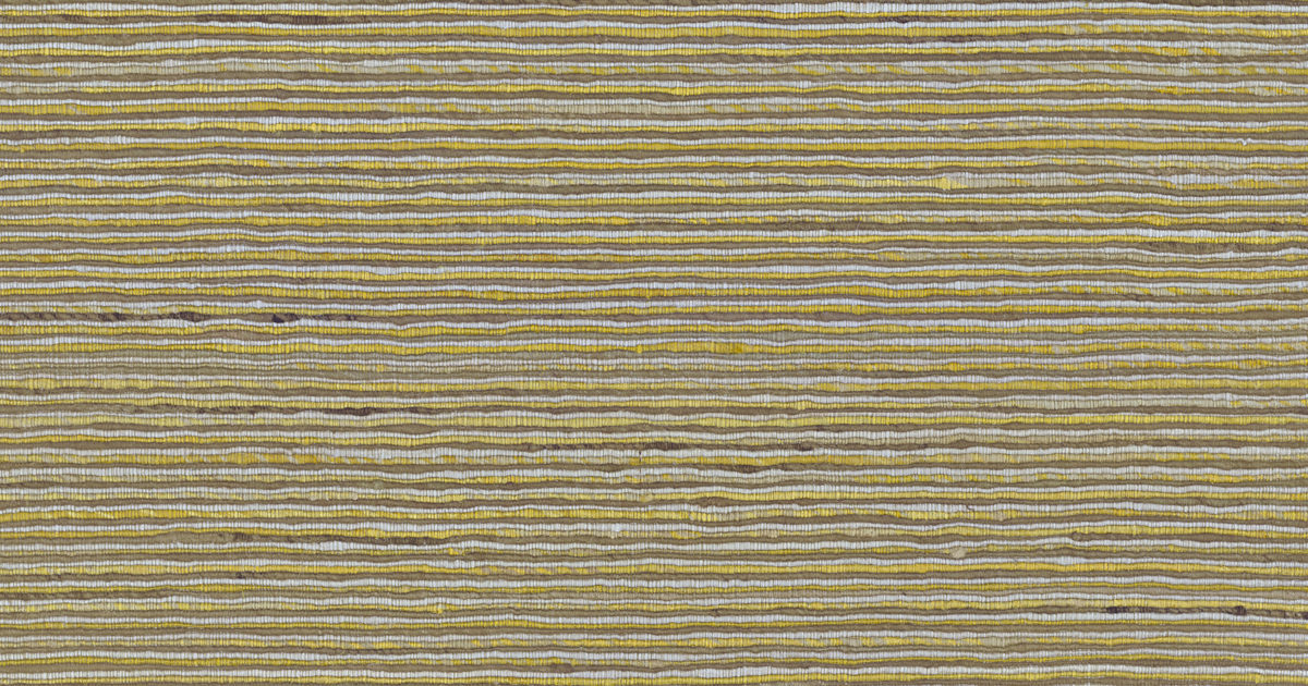 Omexco Loom Stories LS209 | Omexco