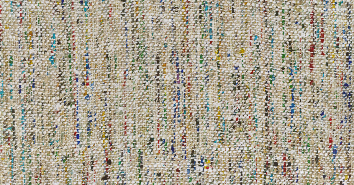 Omexco Loom Stories LS211 | Omexco