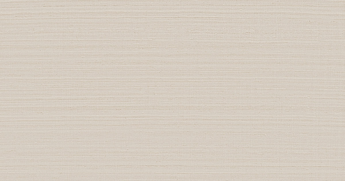 Omexco Loom Stories LS301 | Omexco