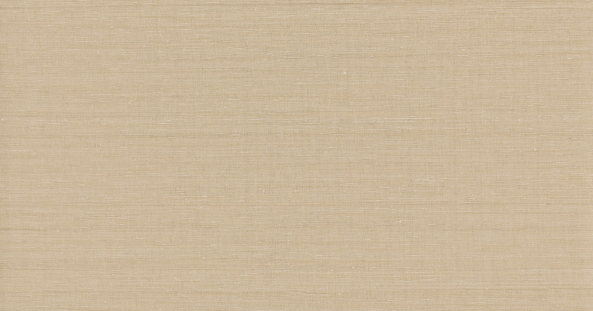 Omexco Loom Stories LS402 | Omexco