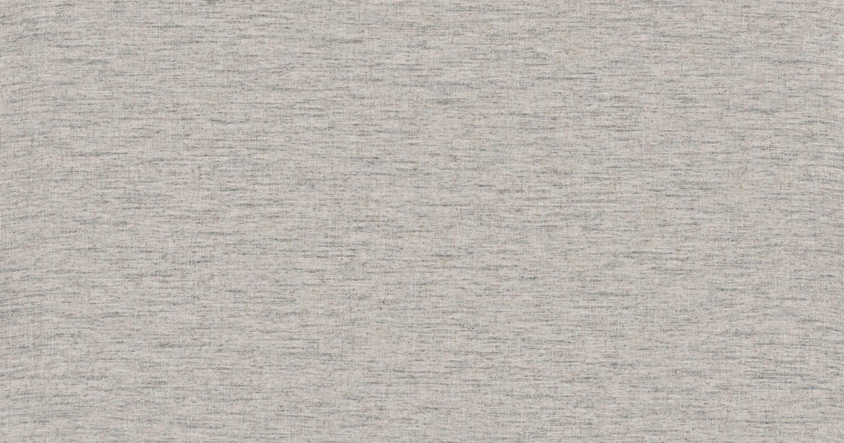 エルゴオムニ Omexco Loom Stories LS704 | Omexco