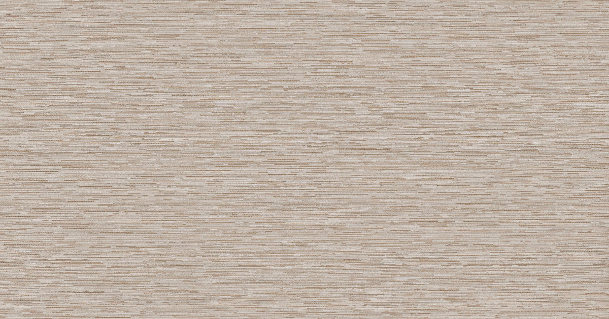Omexco Loom Stories LS803 | Omexco