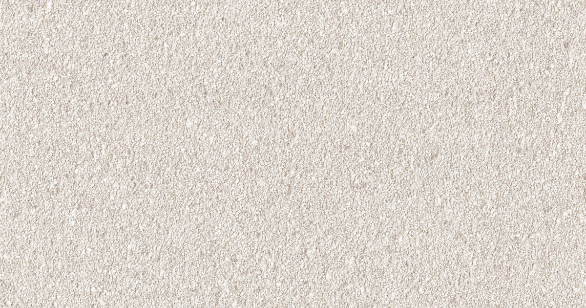 Omexco Moonstone MNE5004 | Omexco