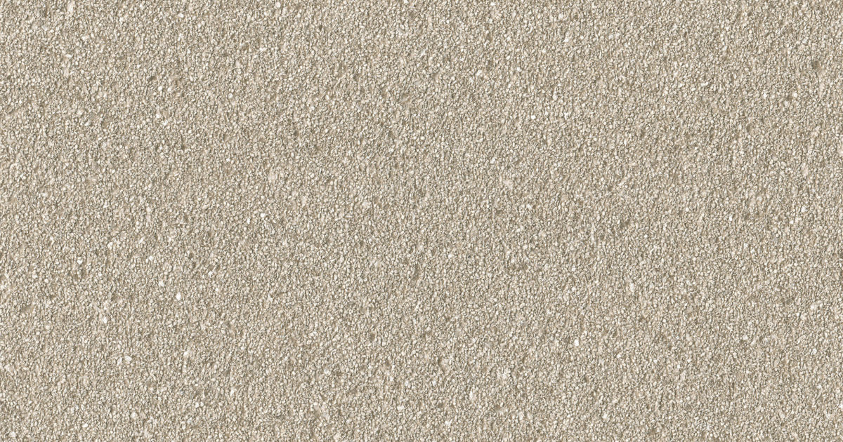 imoco22.u 　ページ　縁取り　ナチュラルカラー Omexco Moonstone MNE5102 | Omexco