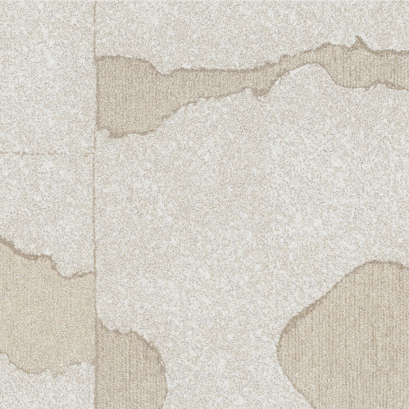 テクスチャーアート　Greige  40×30 テクスチャーアート Greige 40×30 テクスチャーアート Greige 40×30