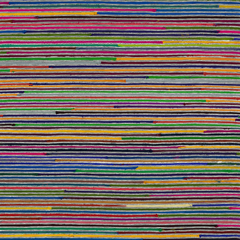 AT-41_diff.jpg?mtime=1645014130