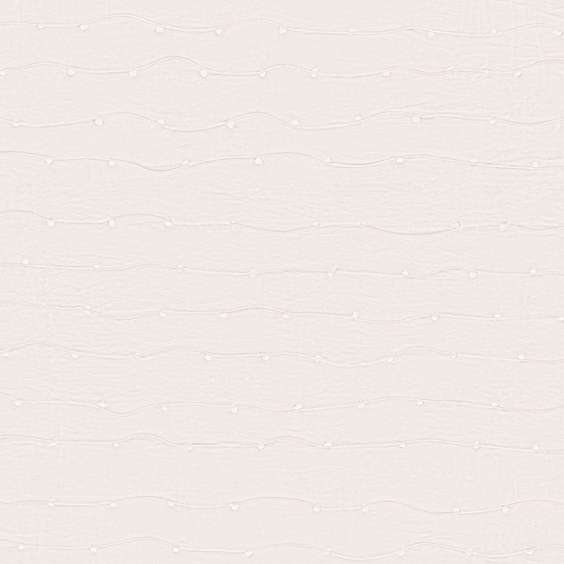 AT-82_diff.jpg?mtime=1645015171