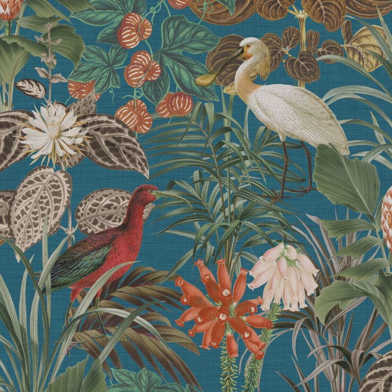 【新品】Aloha Blossom Birds Of Paradise 42 新品】Aloha Blossom Birds Of Paradise 42 Aloha Blossom Birds