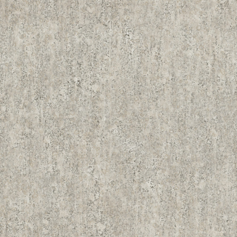 CA64.jpg?mtime=1578402568