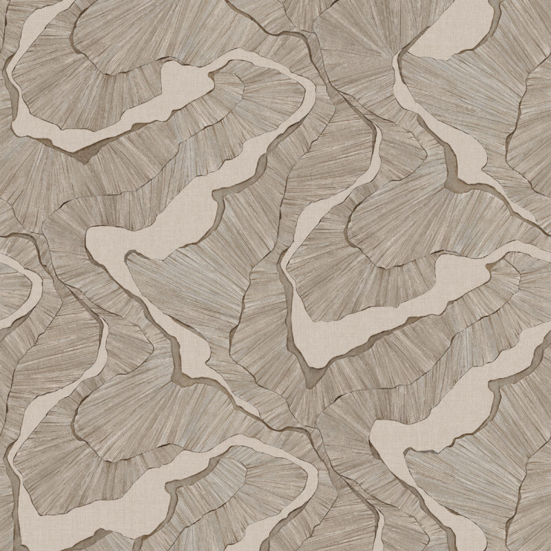 Kawashima Takahiro × CPH 8 PANEL TWILL Omexco Café Society CS91 | Omexco