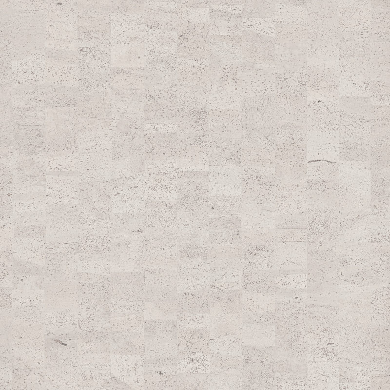 画材 Lua de cristal Cas42_diff.jpg?mtime=1673347710