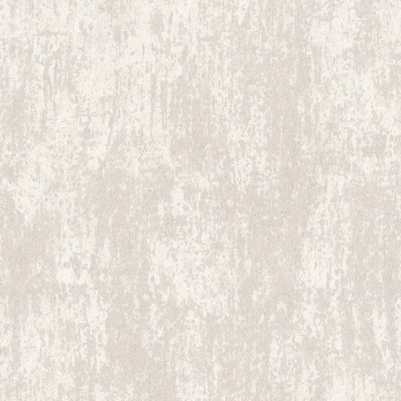 Omexco Edition ED6011 | Omexco