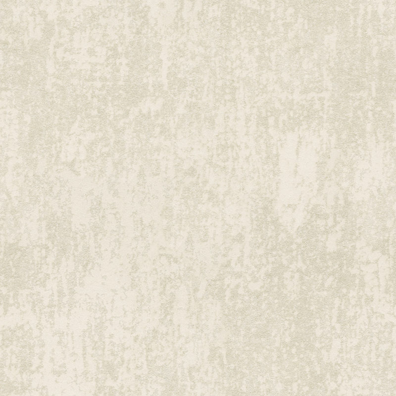ED6015_diff.jpg?mtime=1721823254